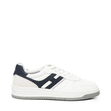 Sneakers H630 HXM6300EU50ODZ 11G1 HOGAN 