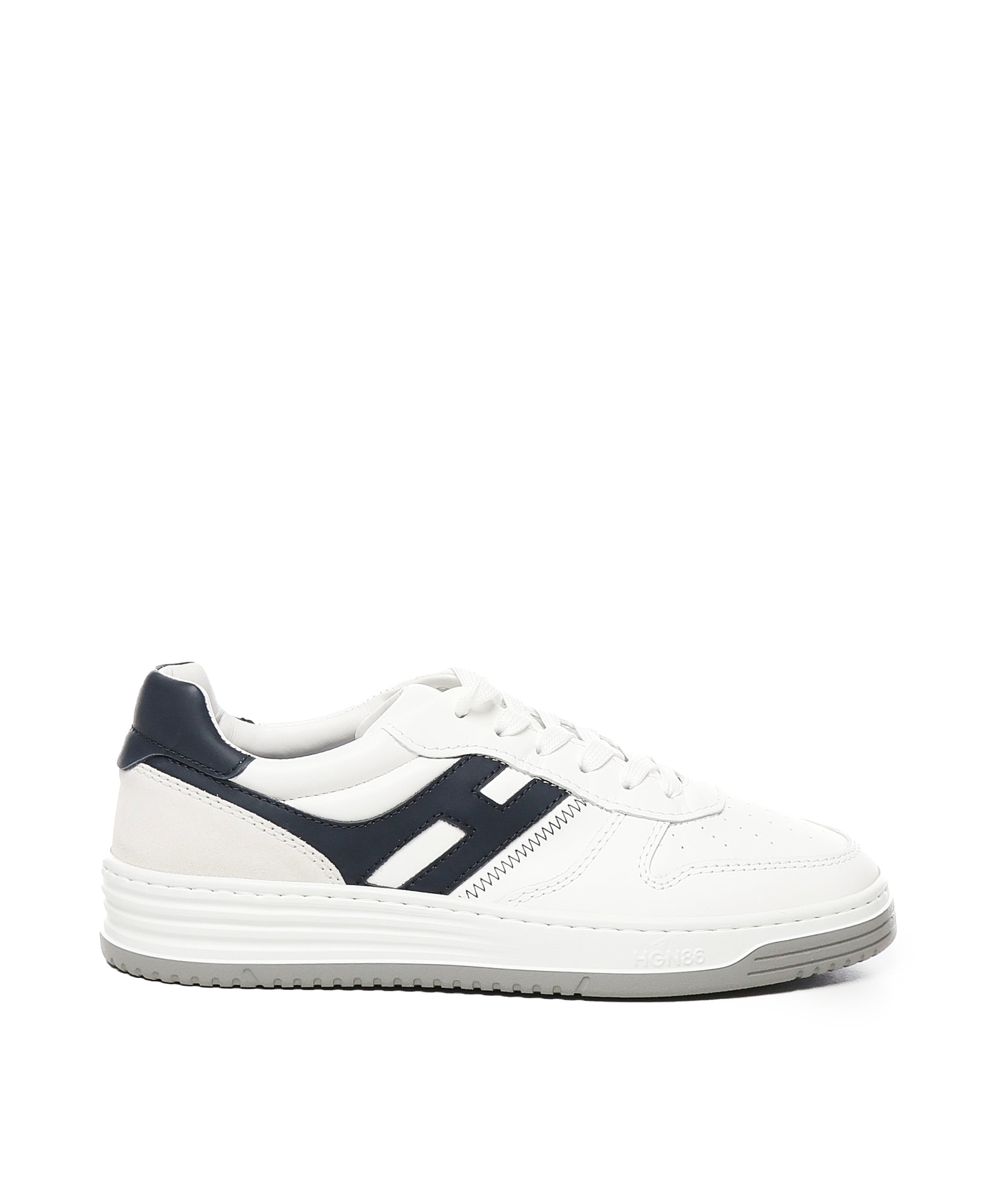 Sneakers H630 HXM6300EU50ODZ 11G1 HOGAN 