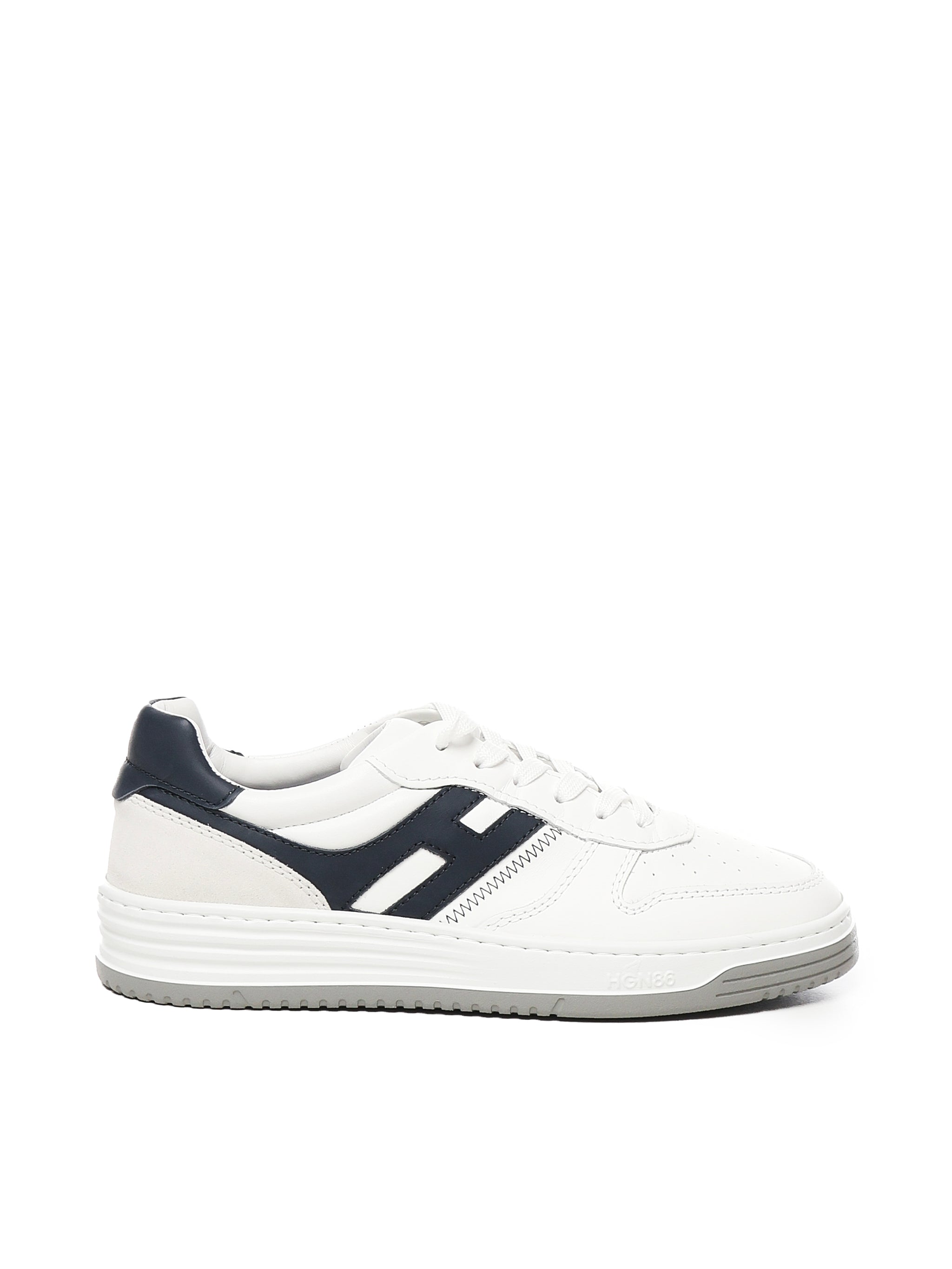 Sneakers H630 HXM6300EU50ODZ 11G1 HOGAN 
