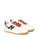Sneakers Hogan H630 HXM6300EU50ODZ 743L HOGAN 