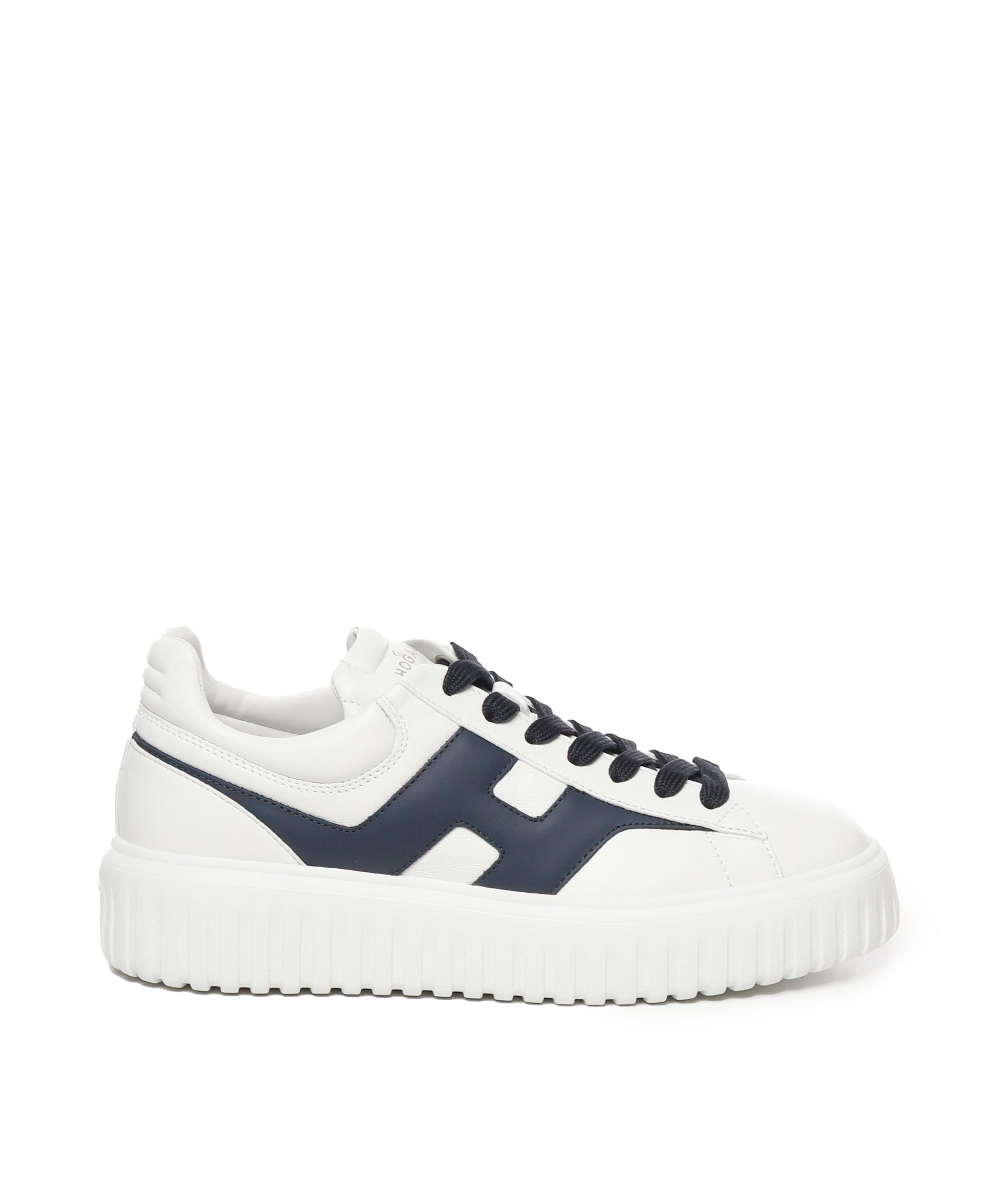Sneakers H-Stripes HXM6450FE91QZB 11G1 HOGAN 