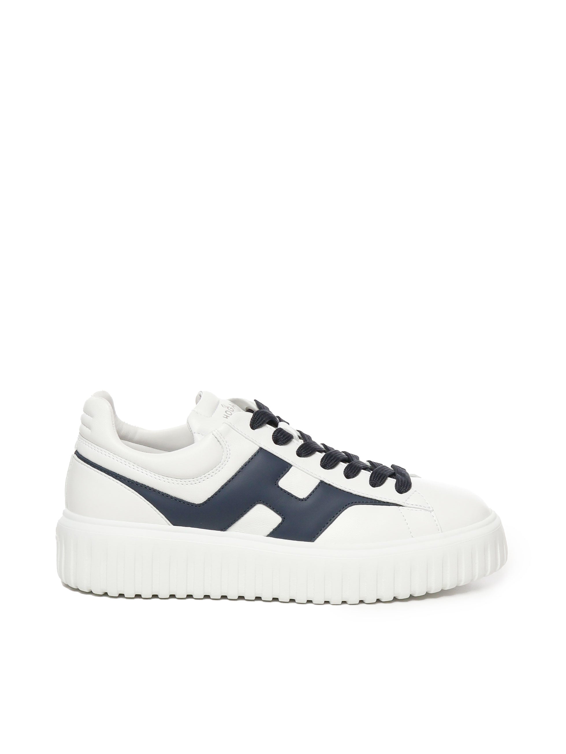 Sneakers H-Stripes HXM6450FE91QZB 11G1 HOGAN 