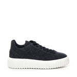 Sneakers H-Stripes HXM6450FJ50I9S U801 HOGAN 