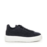 Sneakers H-Stripes HXM6450FJ50I9S U801 HOGAN 