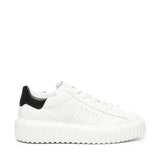 Sneakers H-Stripes HXM6450FO70LE9 0001 HOGAN 