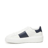 Sneakers H-Stripes HXM6450FO70LE9 140A HOGAN 