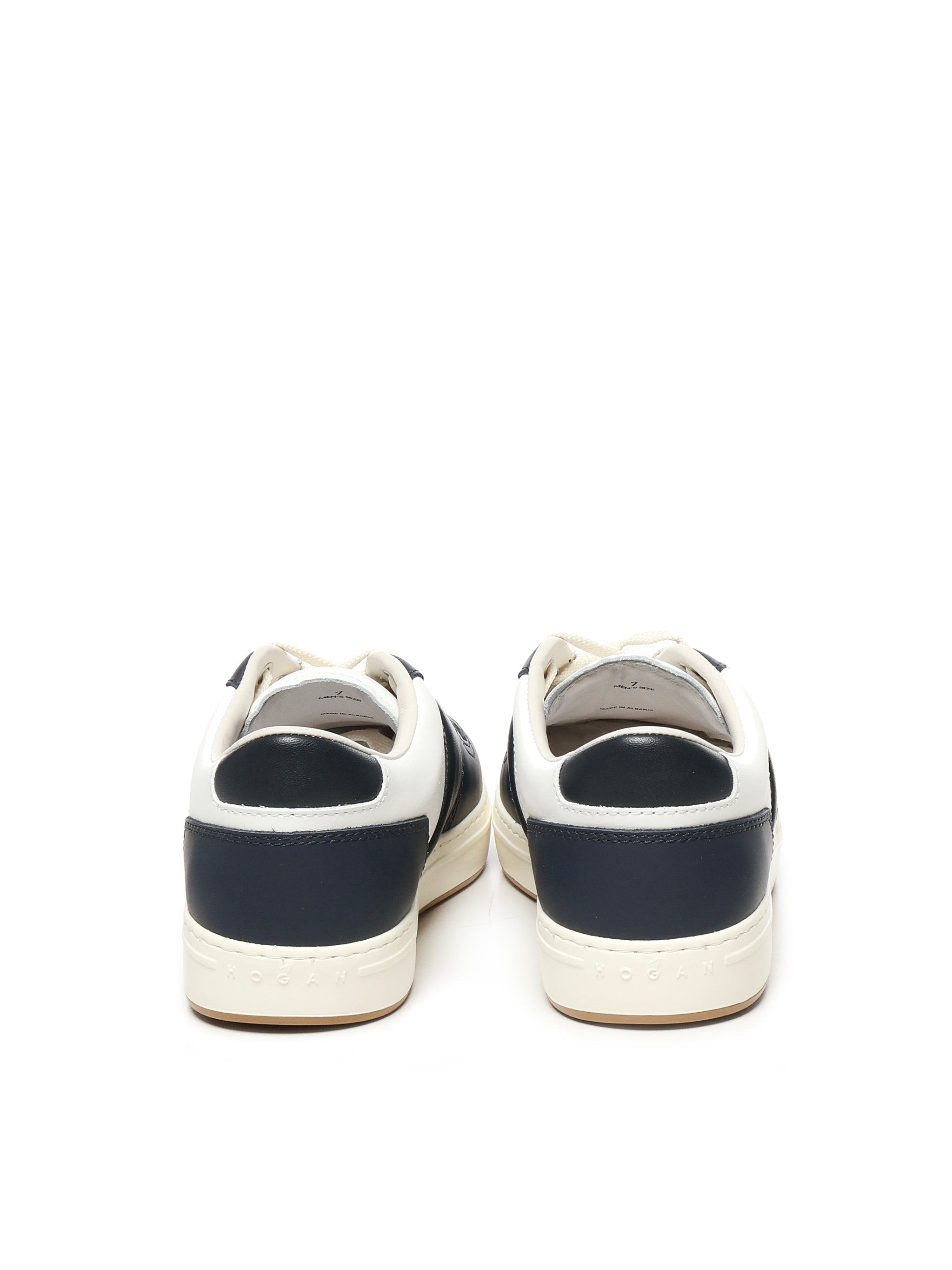 Sneakers Hogan H-TV HXM6680FL30R37 736J HOGAN 