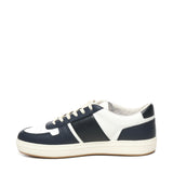 Sneakers Hogan H-TV HXM6680FL30R37 736J HOGAN 