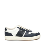 Sneakers Hogan H-TV HXM6680FL30R37 736J HOGAN 