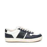 Sneakers Hogan H-TV HXM6680FL30R37 736J HOGAN 