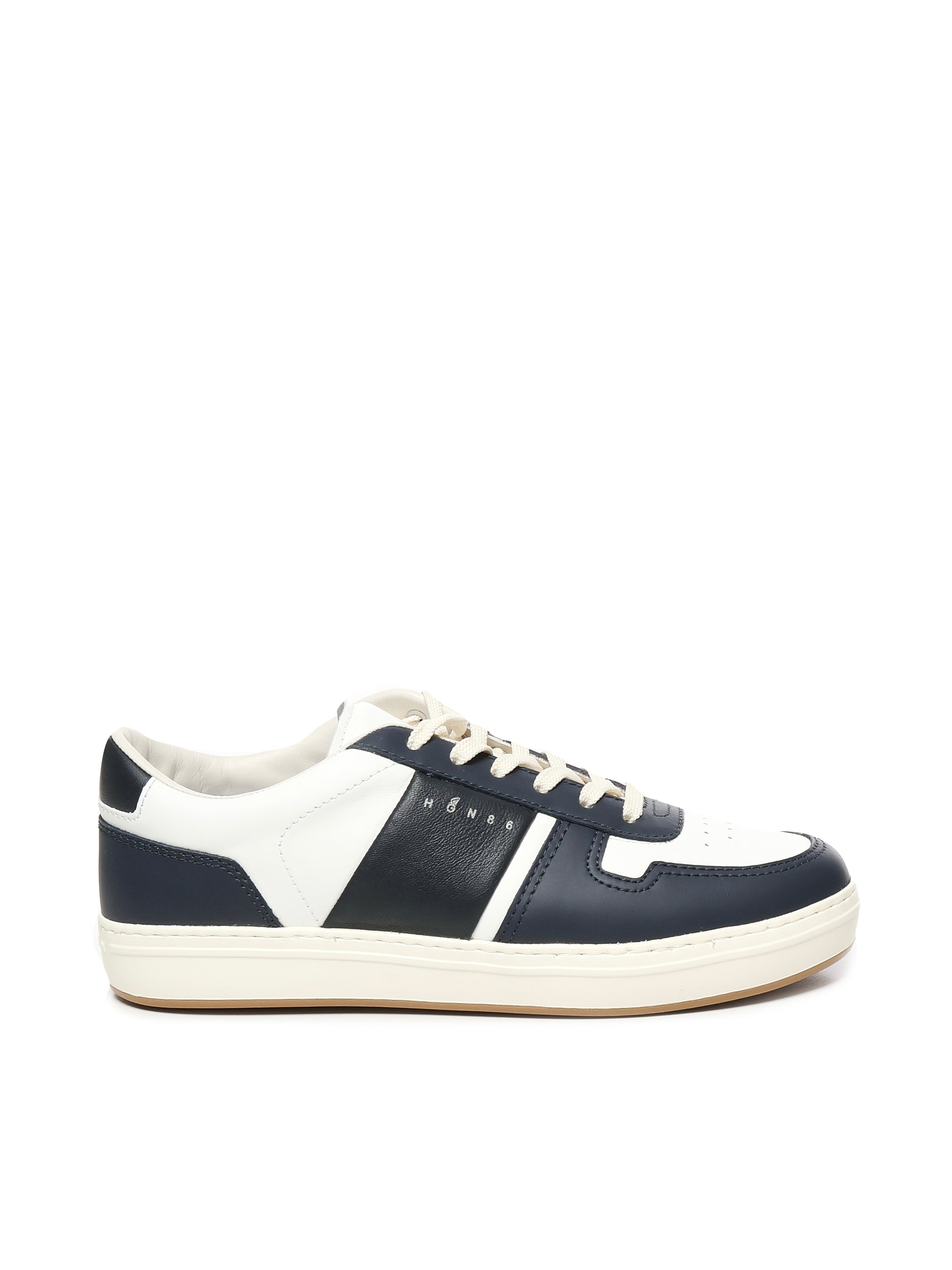 Sneakers Hogan H-TV HXM6680FL30R37 736J HOGAN 