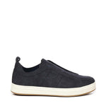 Sneakers Hogan H-TV HXM6680FR60I9S U801 HOGAN 