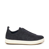 Sneakers Hogan H-TV HXM6680FR60I9S U801 HOGAN 