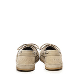 Scarpe da barca H683 HXM6830FO50U5W 289M HOGAN 