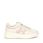 Sneakers Hogan HXW5620DN61N1M 0GAS HOGAN 