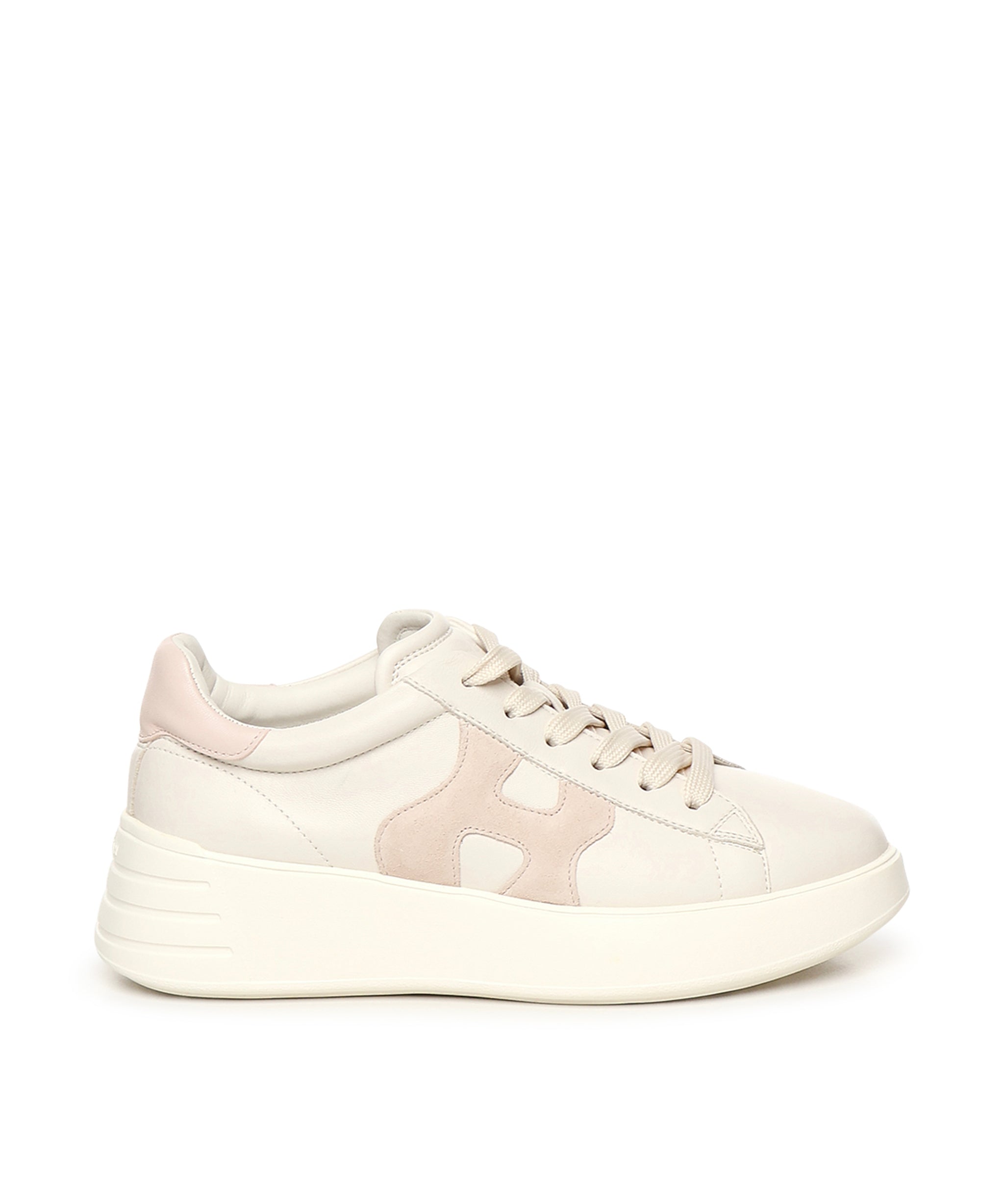 Sneakers Hogan HXW5620DN61N1M 0GAS HOGAN 