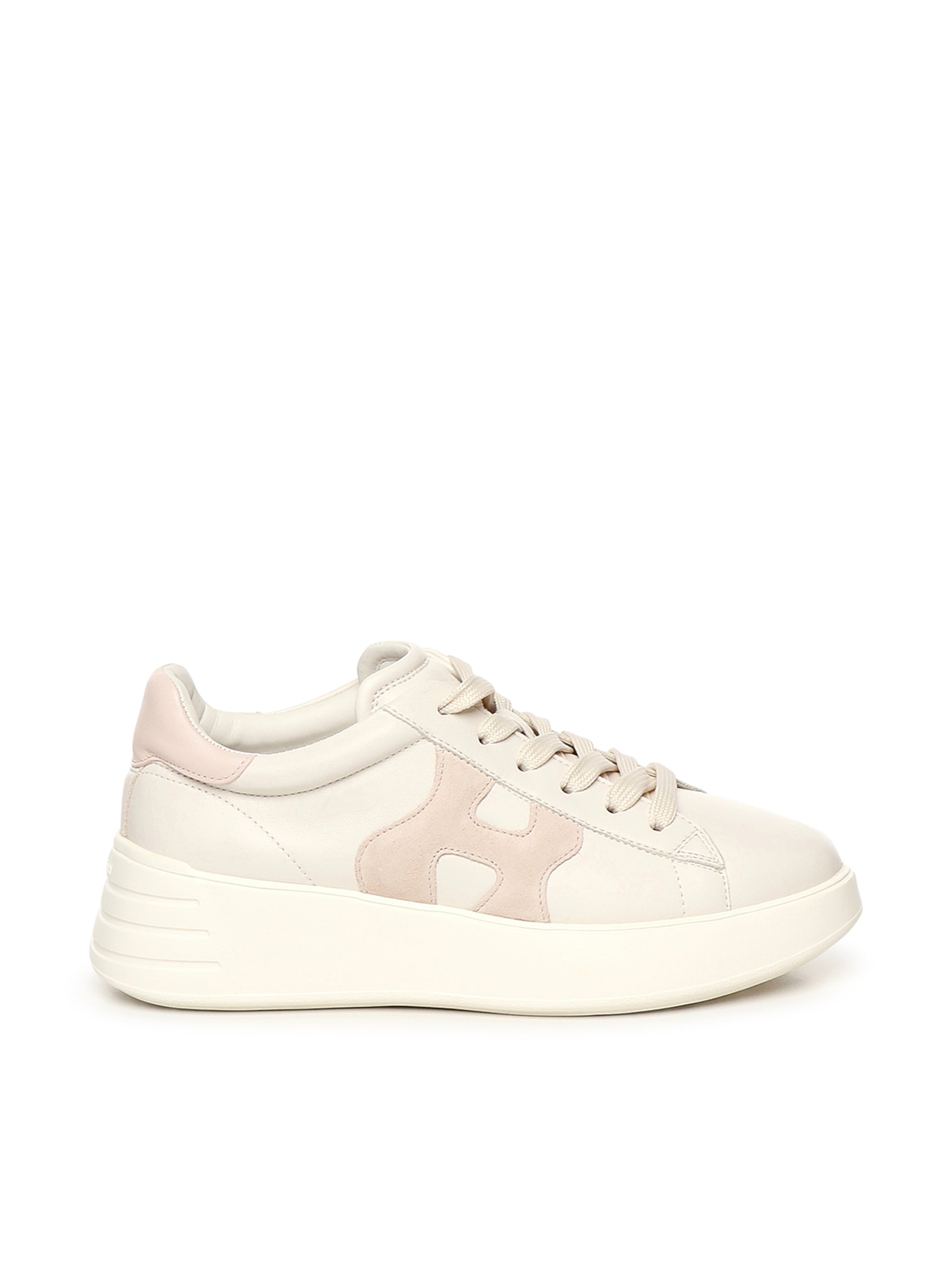 Sneakers Hogan HXW5620DN61N1M 0GAS HOGAN 