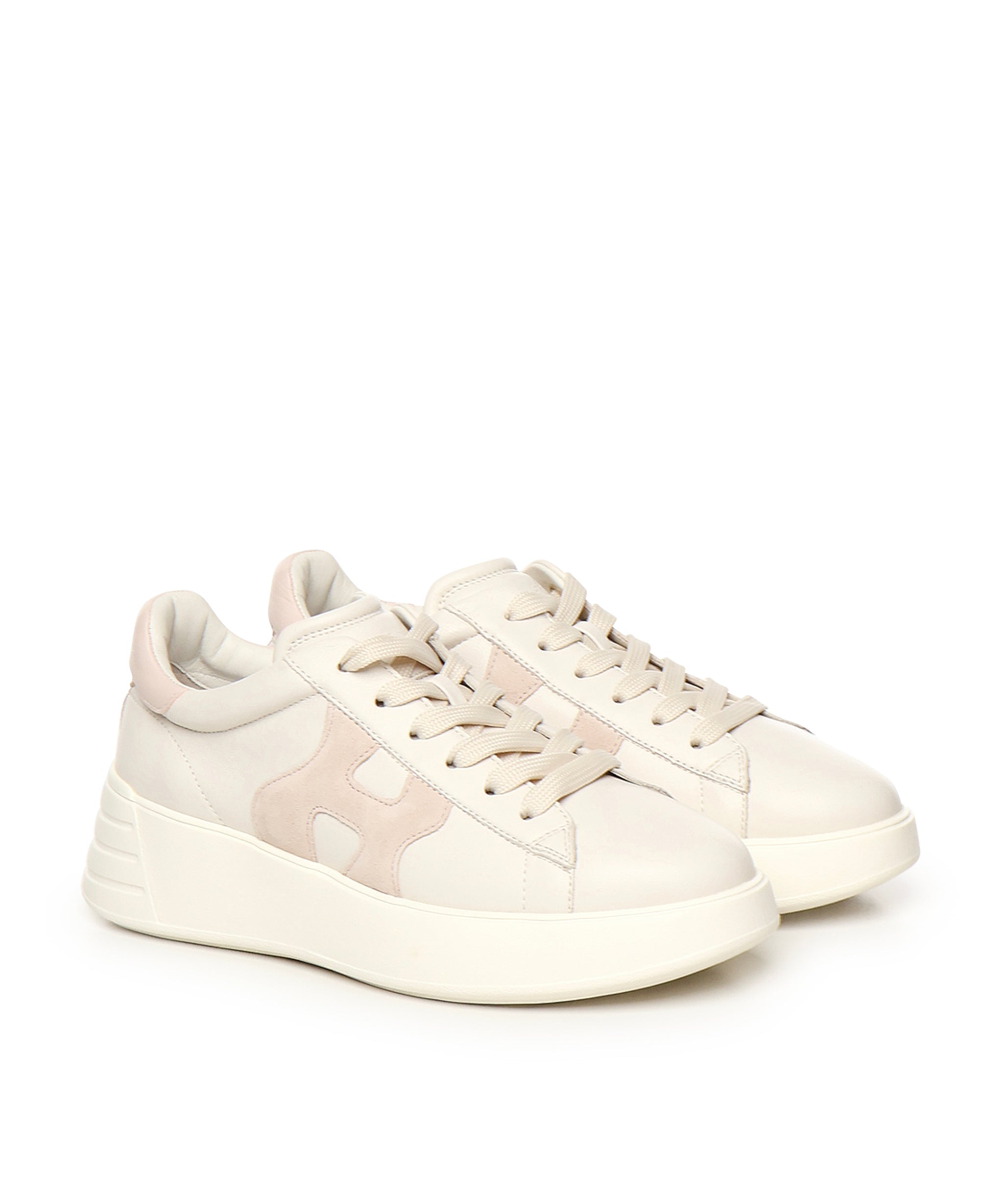 Sneakers Hogan HXW5620DN61N1M 0GAS HOGAN 