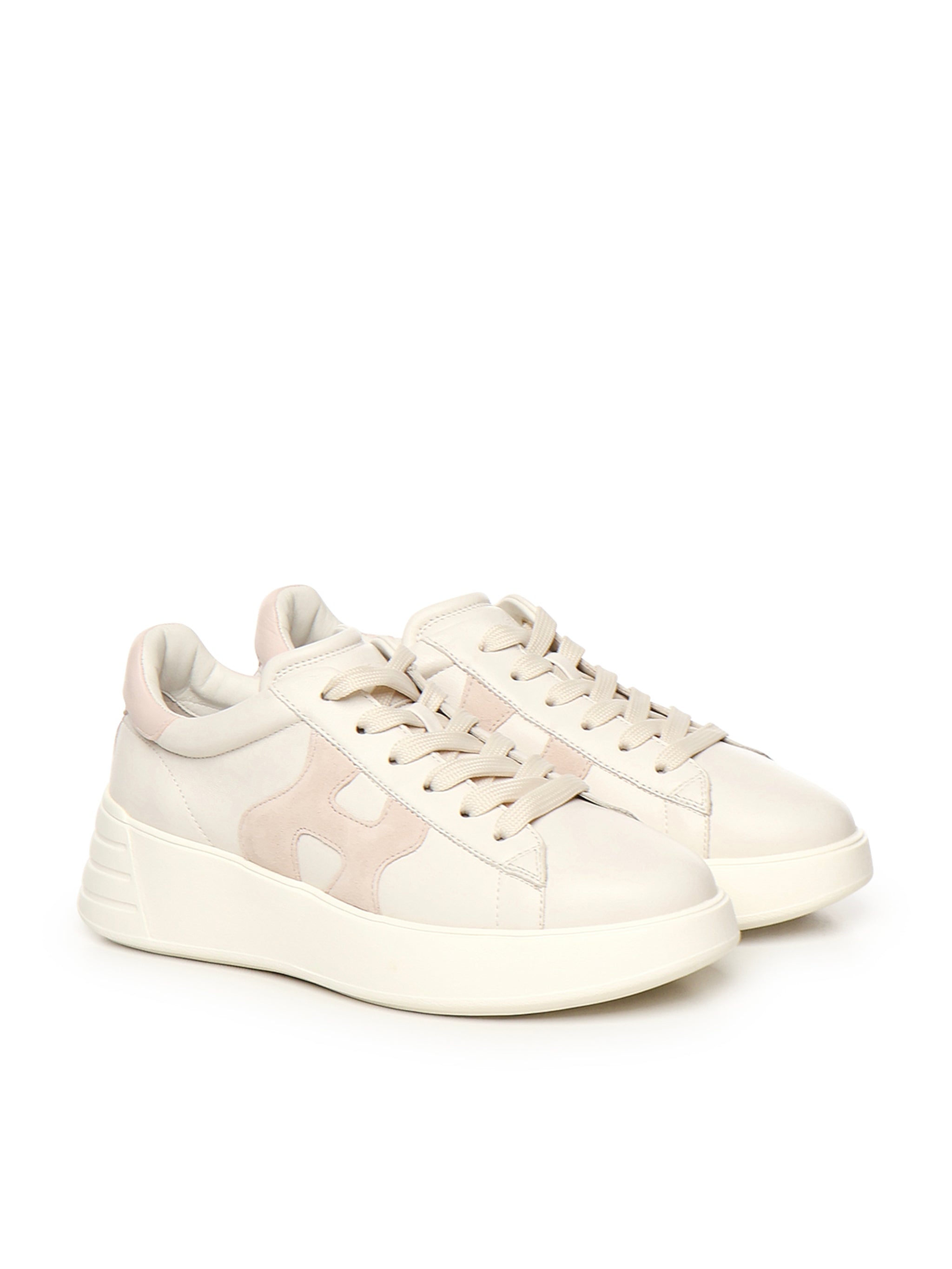 Sneakers Hogan HXW5620DN61N1M 0GAS HOGAN 