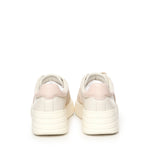 Sneakers Hogan HXW5620DN61N1M 0GAS HOGAN 