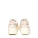 Sneakers Hogan HXW5620DN61N1M 0GAS HOGAN 