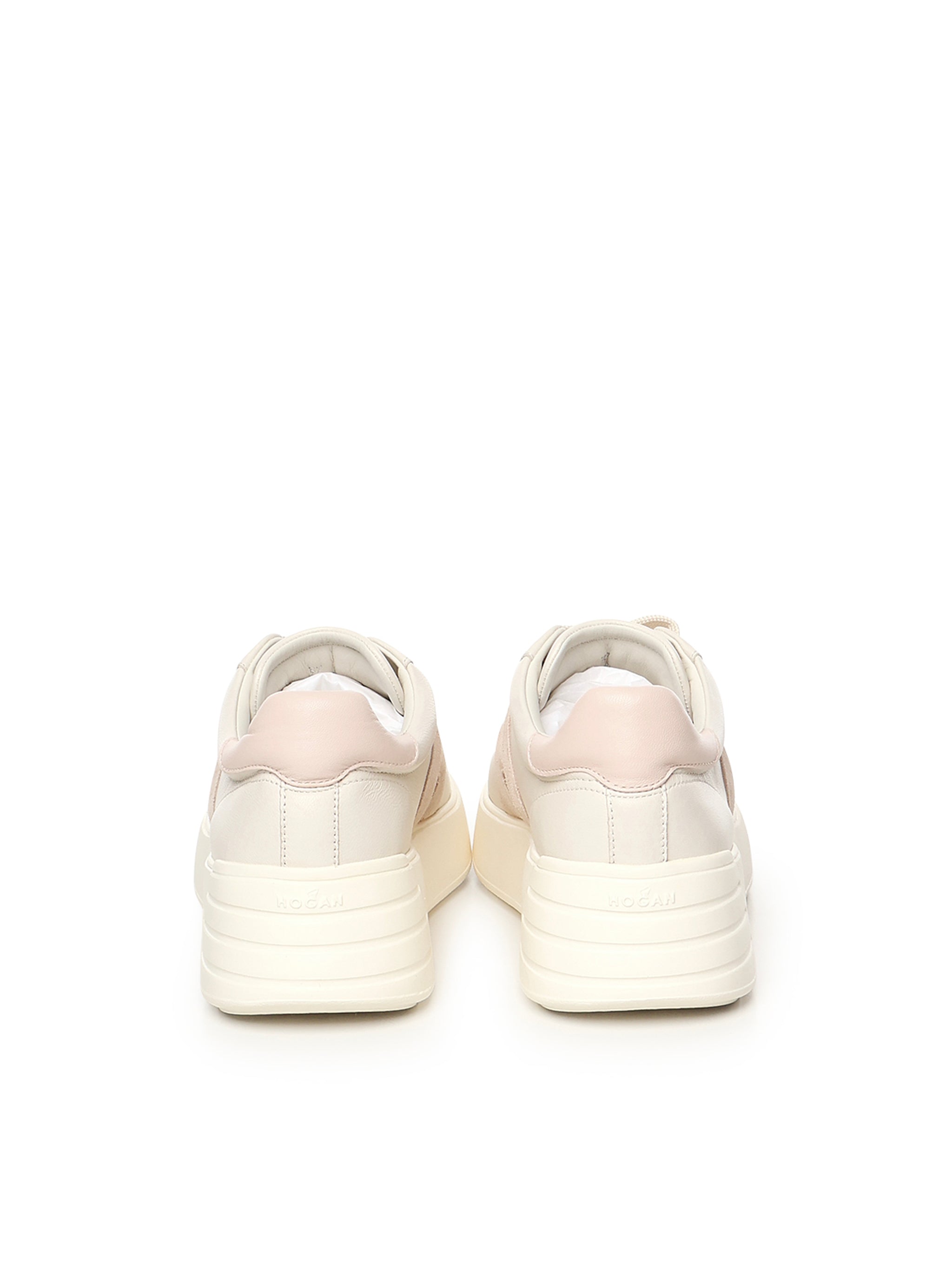 Sneakers Hogan HXW5620DN61N1M 0GAS HOGAN 