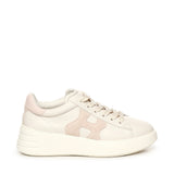 Sneakers Hogan HXW5620DN61N1M 0GAS HOGAN 