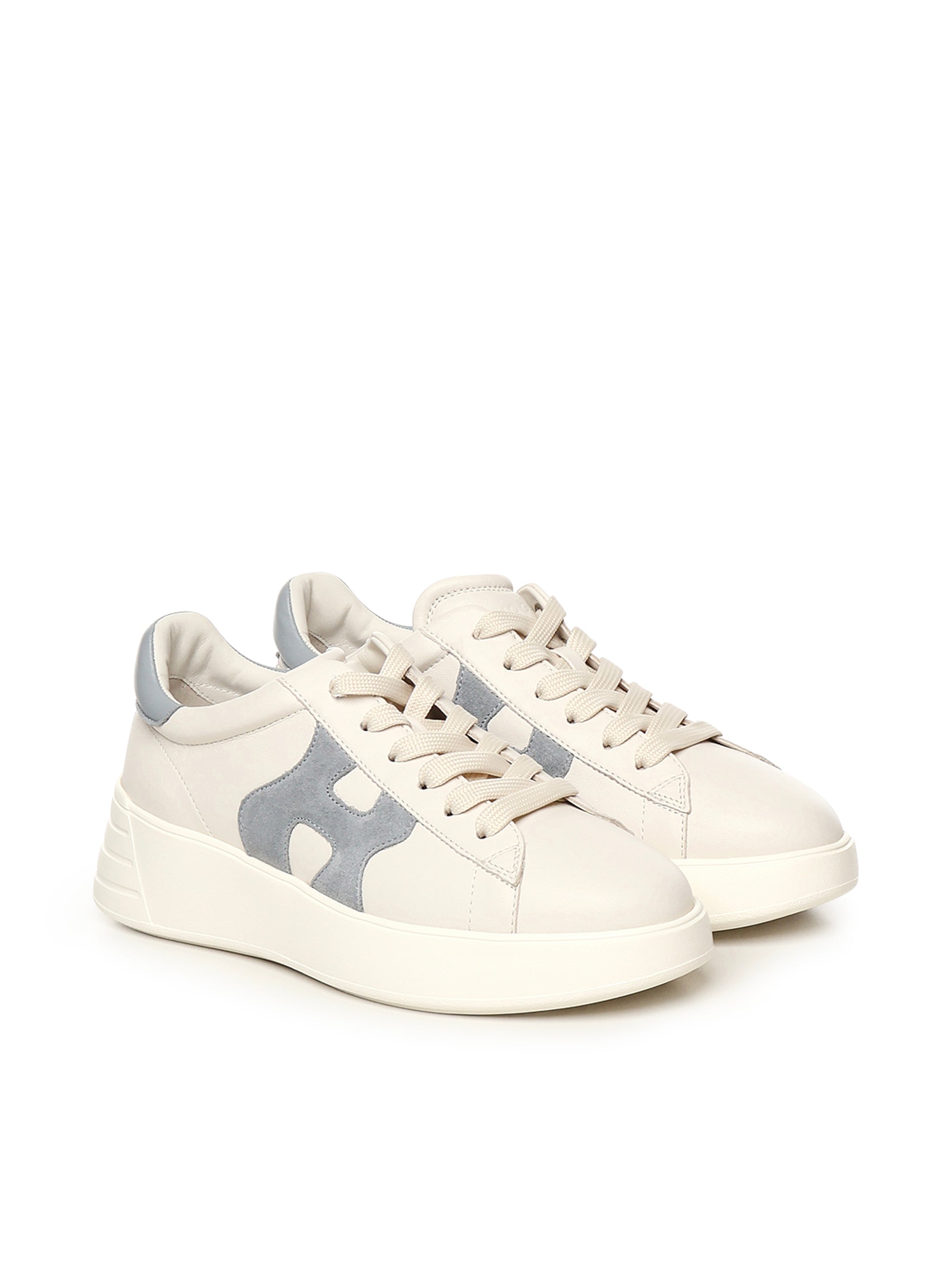Sneakers Hogan HXW5620DN61N1M 0ZB0 HOGAN 