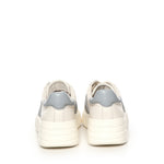 Sneakers Hogan HXW5620DN61N1M 0ZB0 HOGAN 