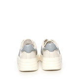 Sneakers Hogan HXW5620DN61N1M 0ZB0 HOGAN 
