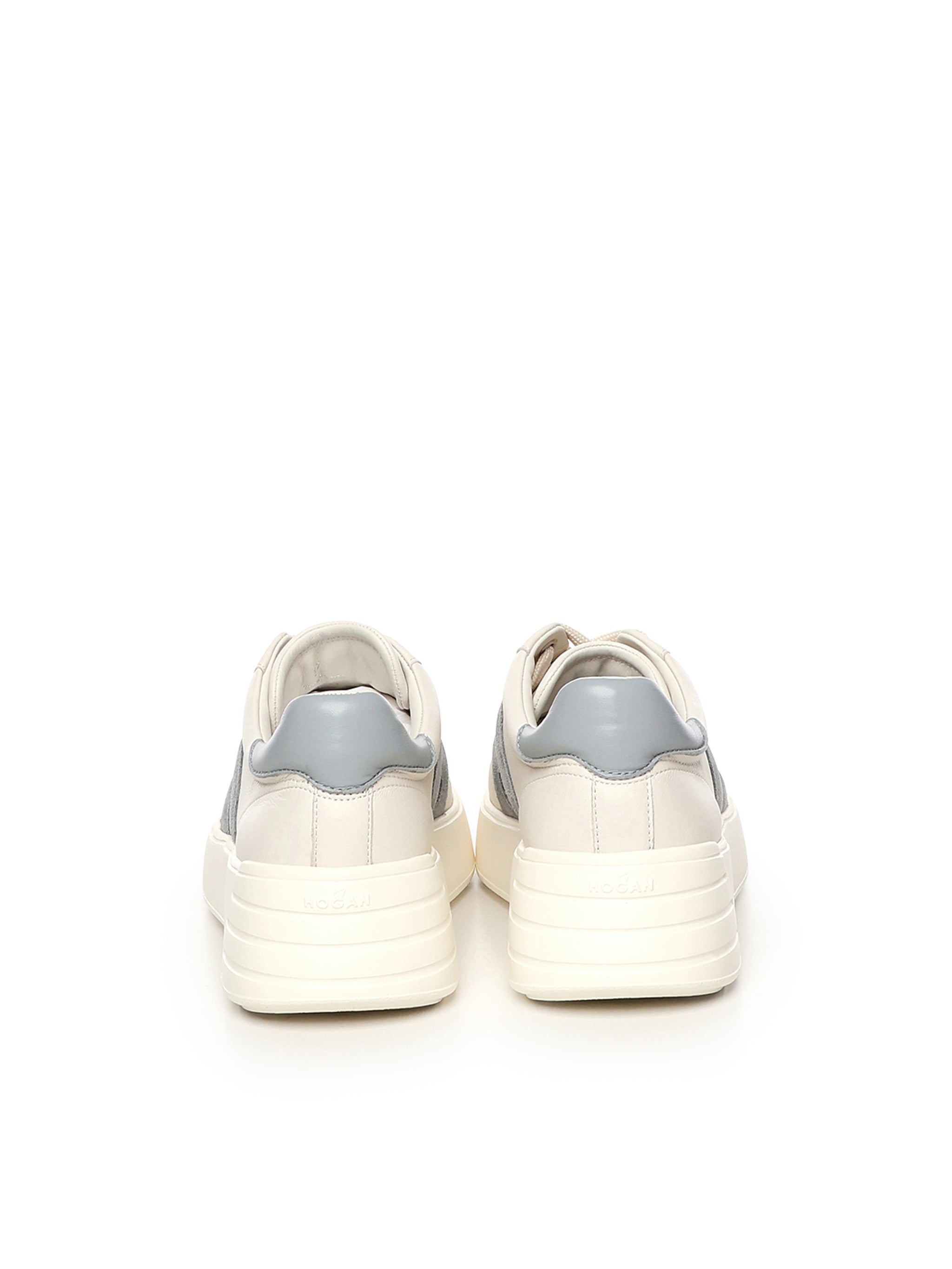 Sneakers Hogan HXW5620DN61N1M 0ZB0 HOGAN 