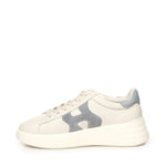 Sneakers Hogan HXW5620DN61N1M 0ZB0 HOGAN 