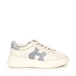 Sneakers Hogan HXW5620DN61N1M 0ZB0 HOGAN 