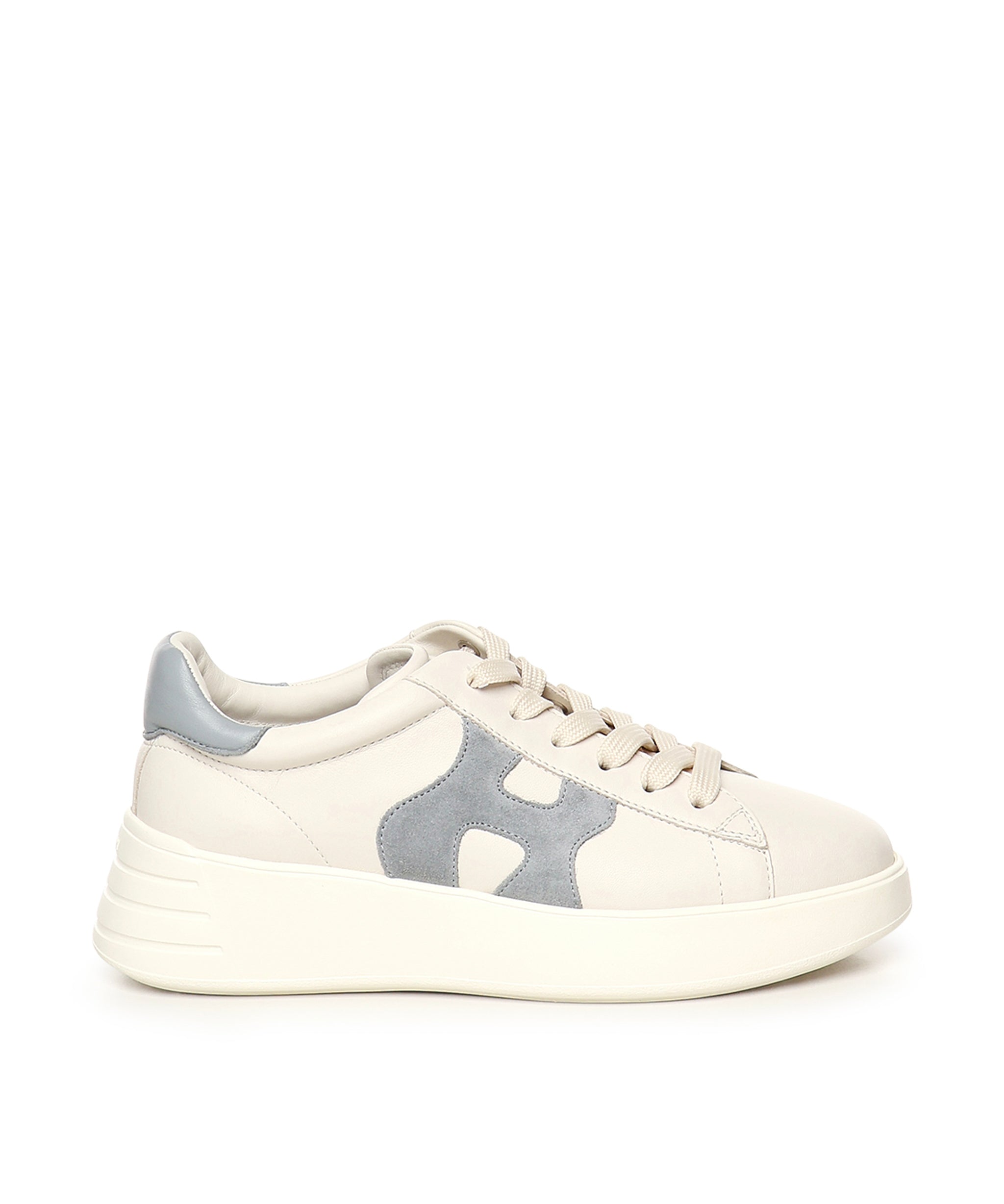 Sneakers Hogan HXW5620DN61N1M 0ZB0 HOGAN 