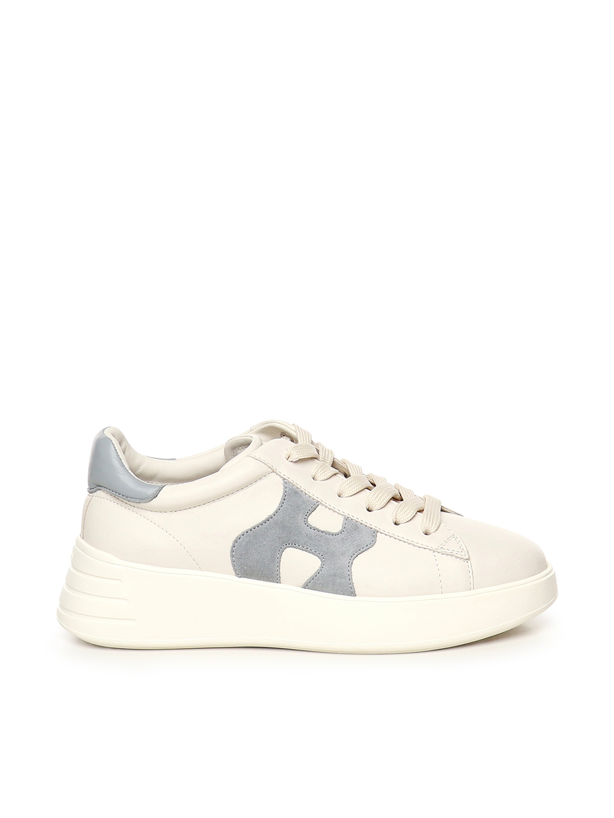 Sneakers Hogan HXW5620DN61N1M 0ZB0 HOGAN 