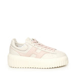 Sneakers H-Stripes HXW6450FE91LE9 0GAS HOGAN 
