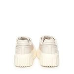 Sneakers H-Stripes HXW6450FE91LE9 0GAS HOGAN 