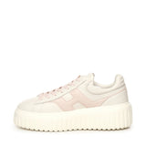 Sneakers H-Stripes HXW6450FE91LE9 0GAS HOGAN 