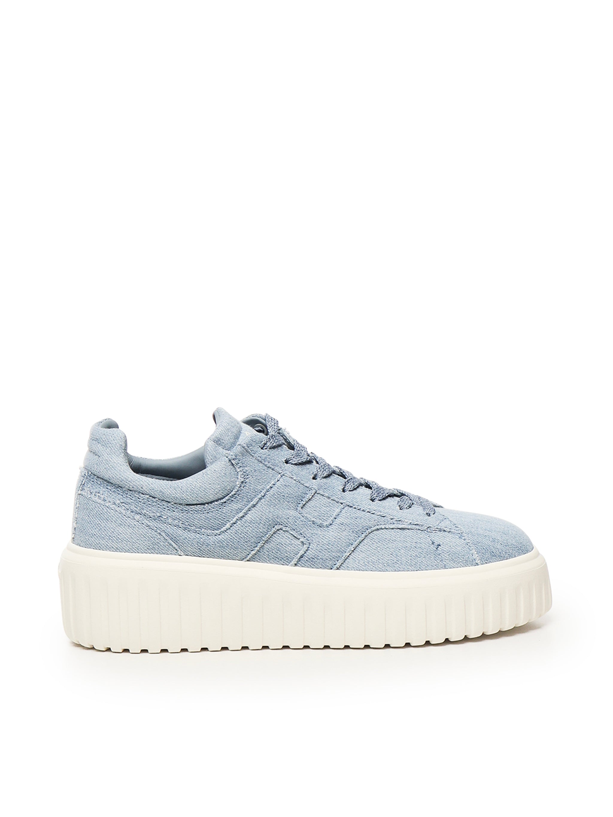 Sneakers H-Stripes HXW6450FE91U0T U030 HOGAN 