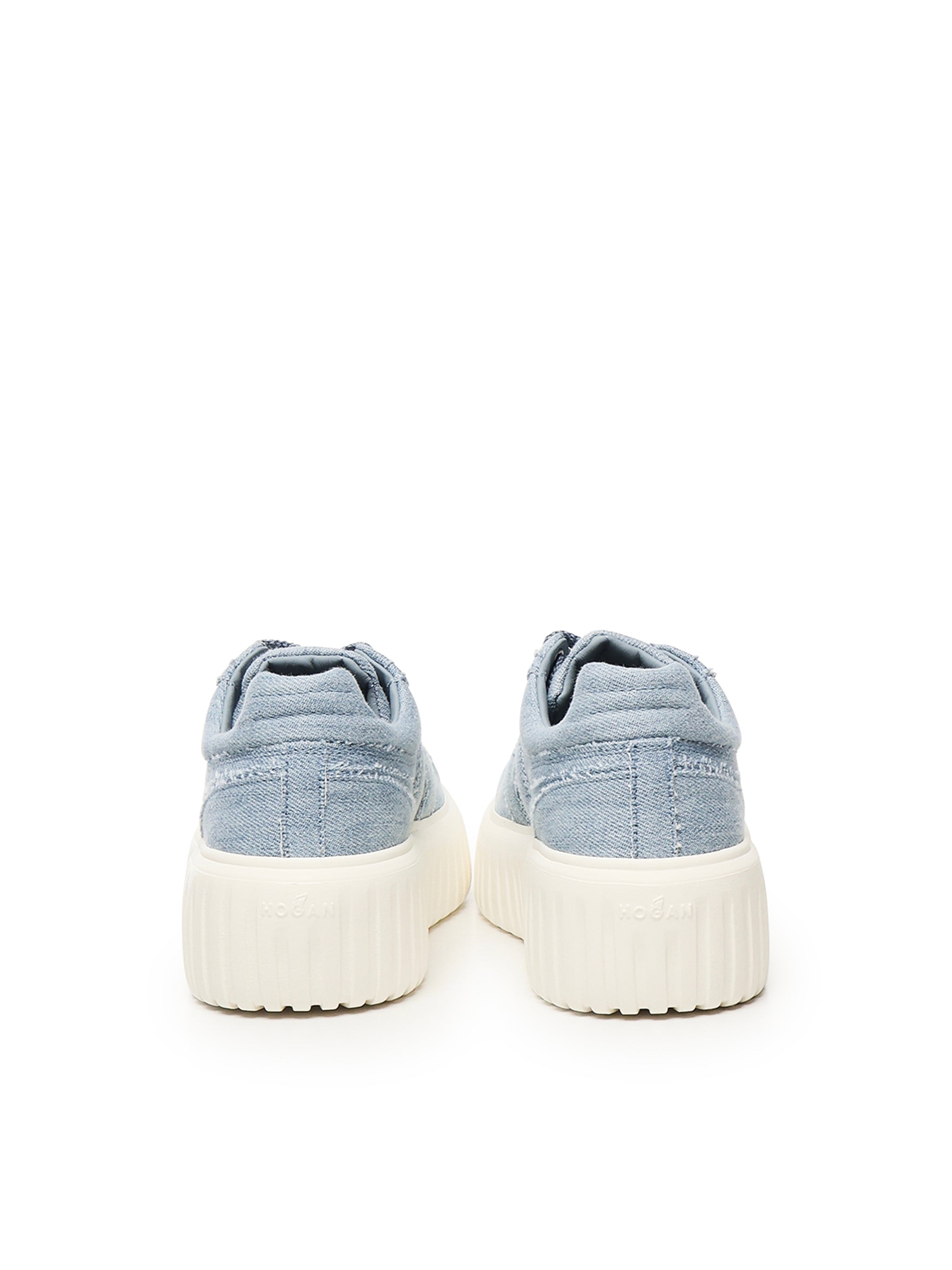 Sneakers H-Stripes HXW6450FE91U0T U030 HOGAN 