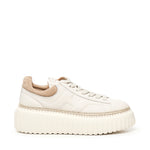 Sneakers Hogan H-Stripes HXW6590FC60N1M 0CA9 HOGAN 
