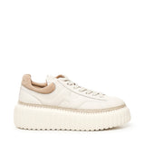 Sneakers Hogan H-Stripes HXW6590FC60N1M 0CA9 HOGAN 