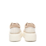 Sneakers Hogan H-Stripes HXW6590FC60N1M 0CA9 HOGAN 