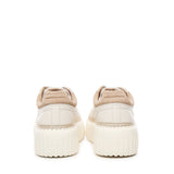Sneakers Hogan H-Stripes HXW6590FC60N1M 0CA9 HOGAN 