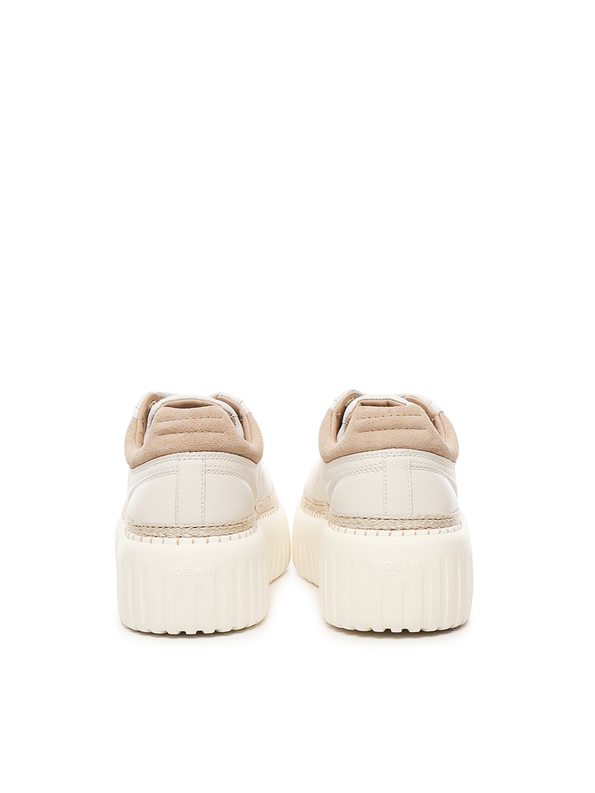 Sneakers Hogan H-Stripes HXW6590FC60N1M 0CA9 HOGAN 