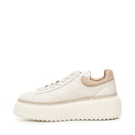 Sneakers Hogan H-Stripes HXW6590FC60N1M 0CA9 HOGAN 