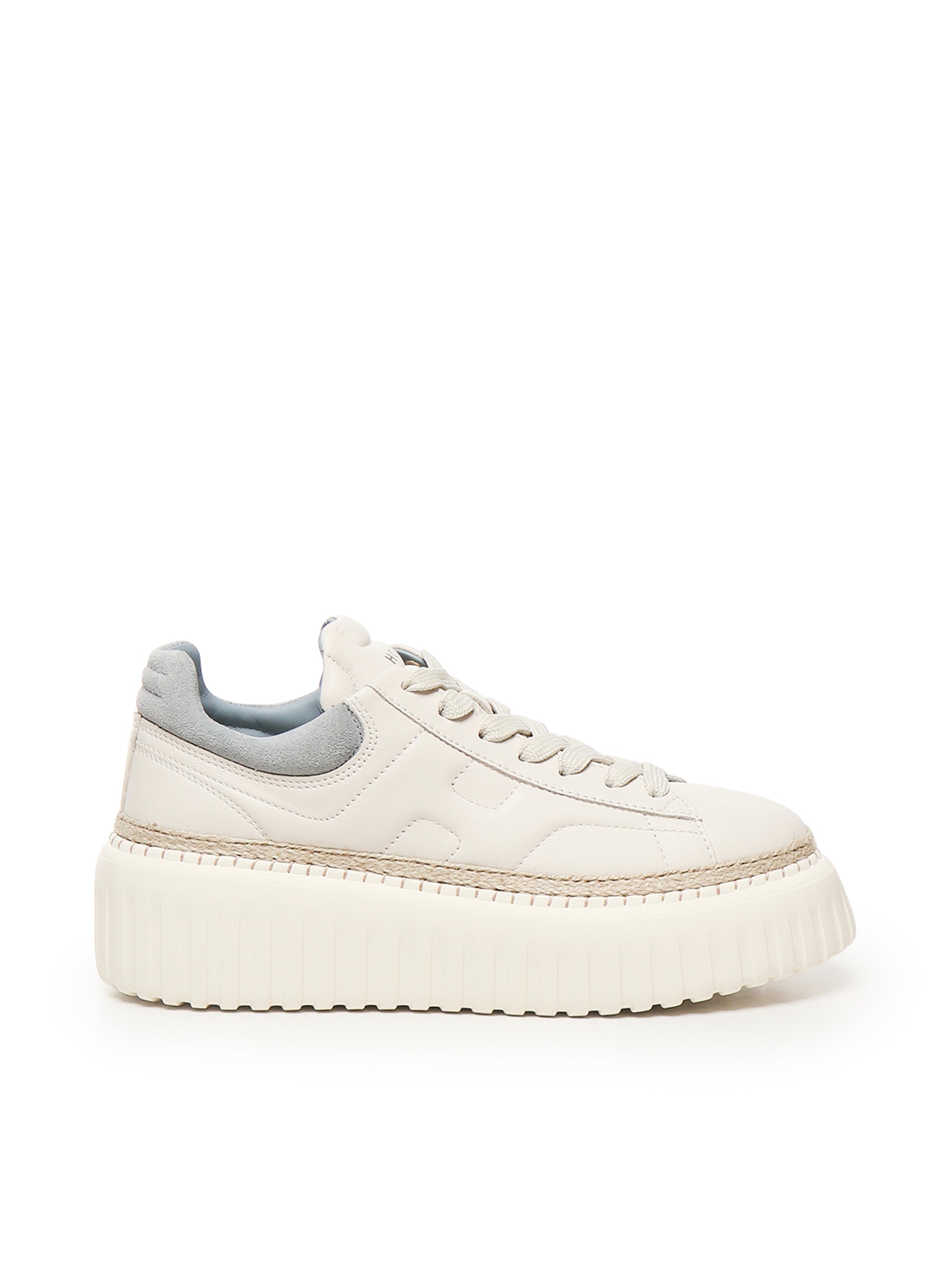 Sneakers H-Stripes HXW6590FC60N1M 9999 HOGAN 