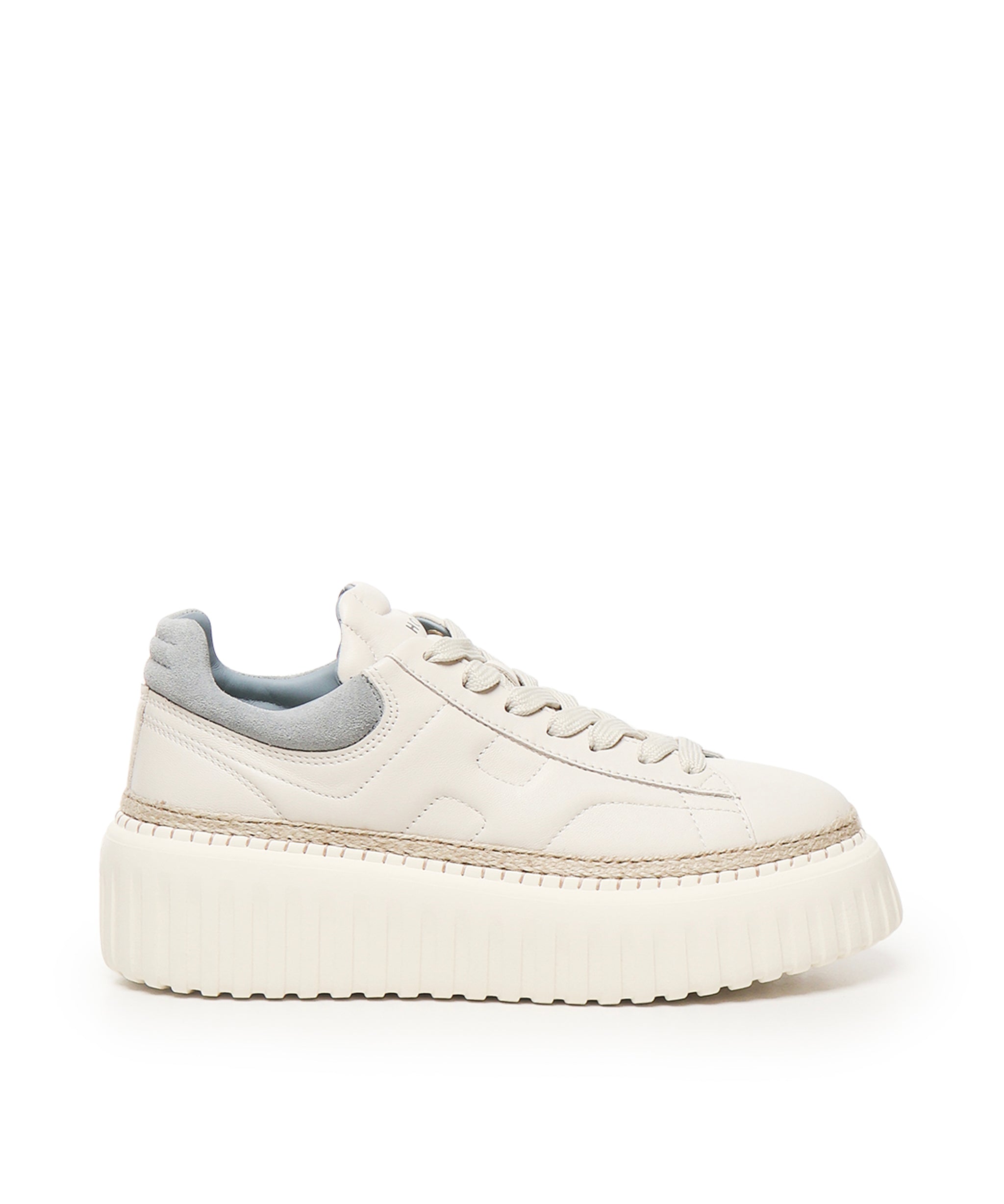 Sneakers H-Stripes HXW6590FC60N1M 9999 HOGAN 