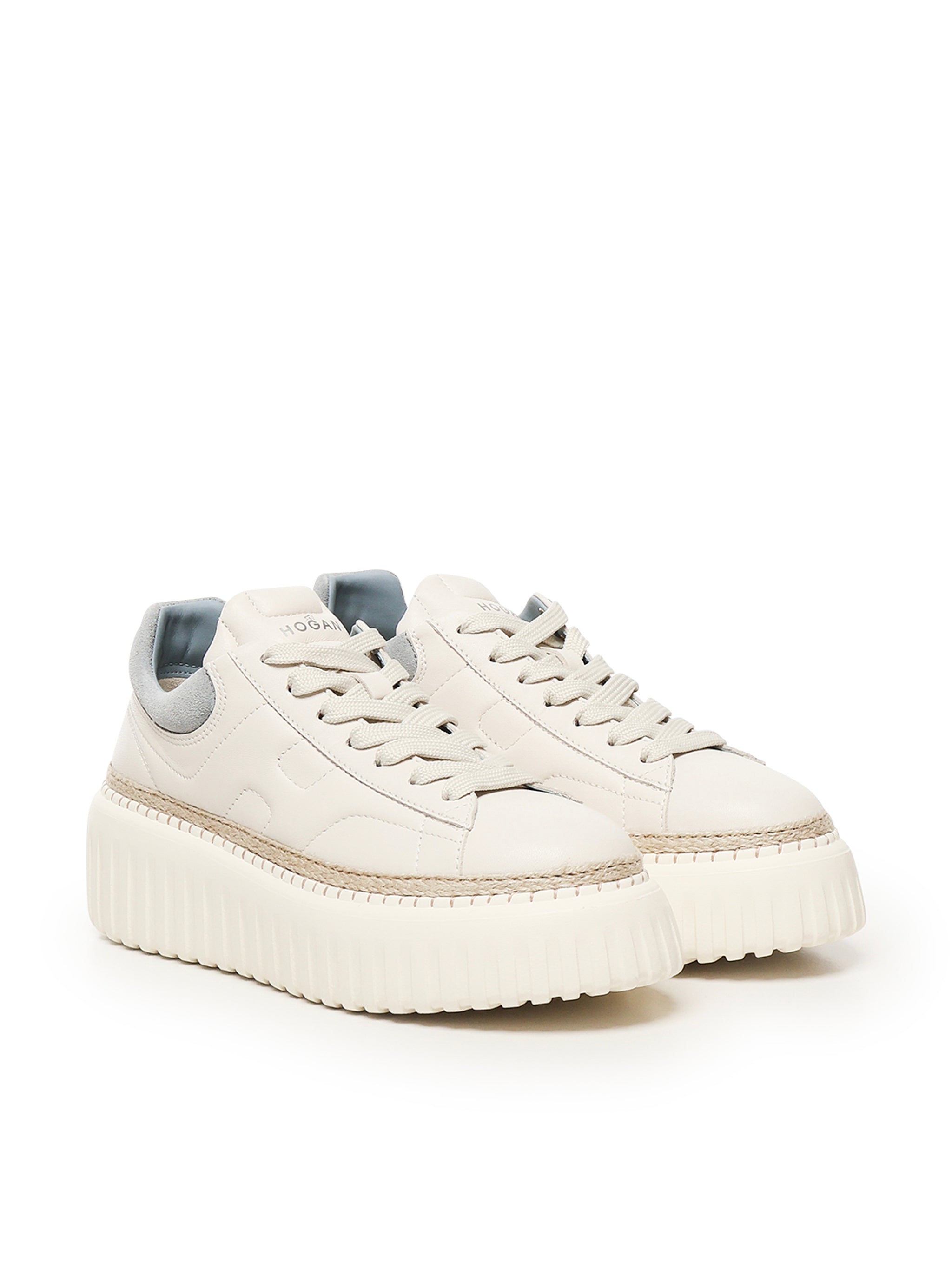 Sneakers H-Stripes HXW6590FC60N1M 9999 HOGAN 