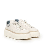Sneakers H-Stripes HXW6590FC60N1M 9999 HOGAN 